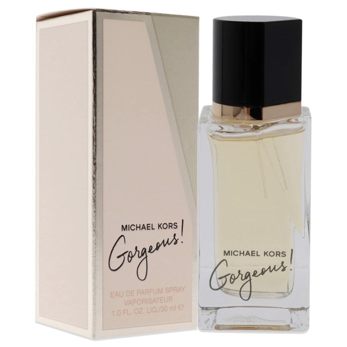 Γυναικείο Άρωμα Michael Kors EDP 30 ml